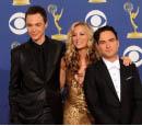 2009 Primetime Emmys
