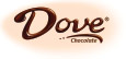 Dove Chocolate Logo