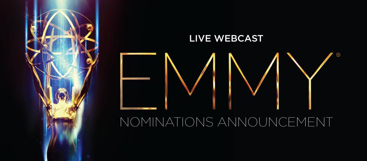 http://www.emmys.com/sites/default/files/styles/marquee_main_wide/public/NomAnnounce14_LiveWebcast_1180x520.jpg?itok=IigzWrN9