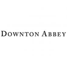█◄◄░[مساحة فارغة] ░►►█ Downton-abbey-600x600
