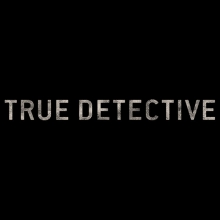 █◄◄░[مساحة فارغة] ░►►█ True-detective-600x600