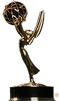 ** CANCELED ** The 47th Annual Daytime Emmy Awards