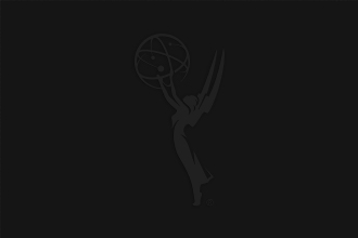 Engineering, Science & Technology Emmy Awards