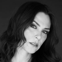 Michelle Forbes - Emmy Awards, Nominations and Wins | Television Academy