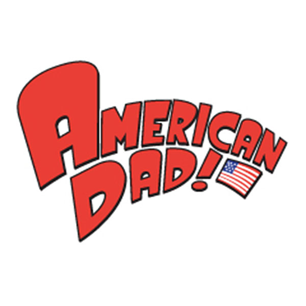 Full awards and nominations of American Dad! (TV Series