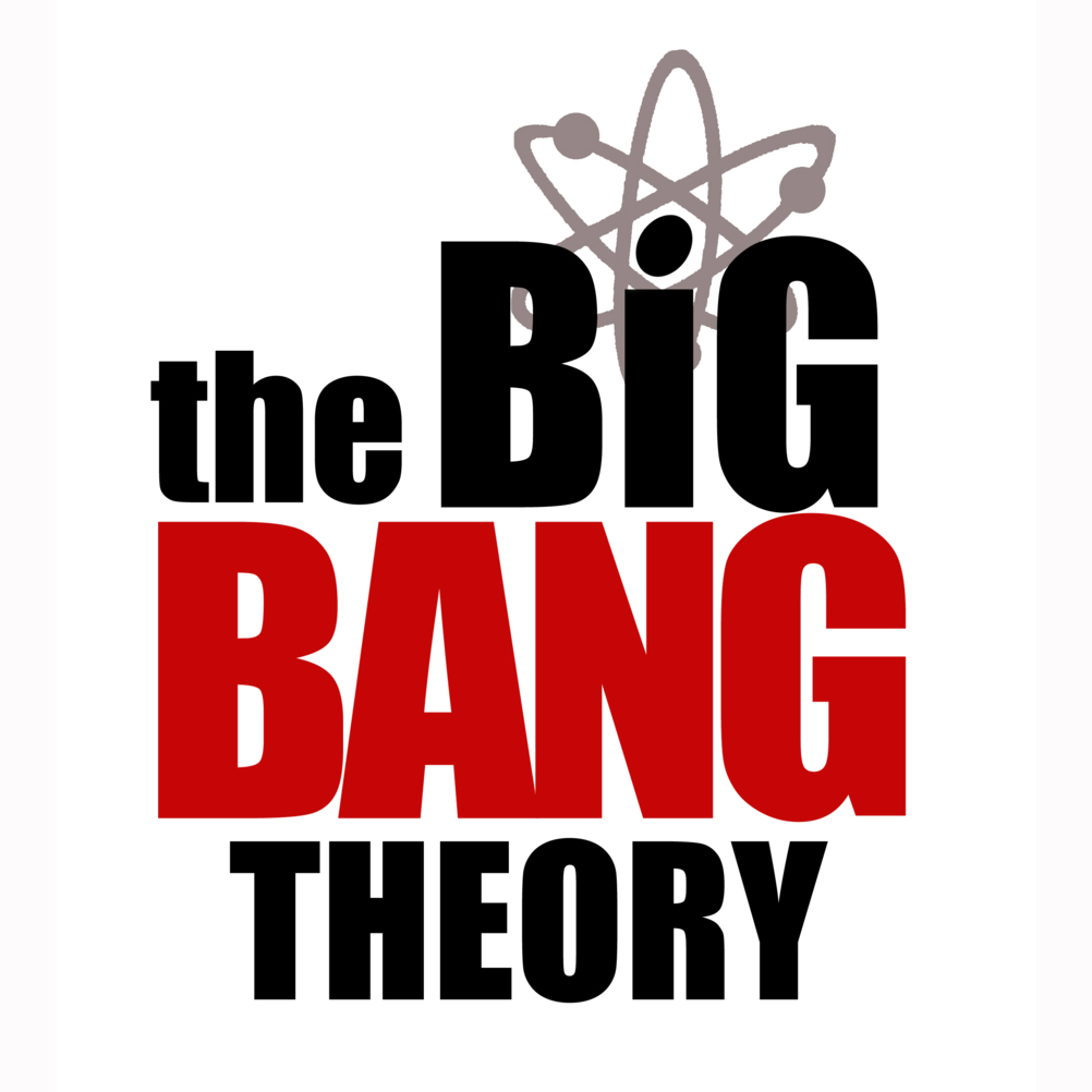 The Big Theory - Awards, Nominations and Wins | Television Academy