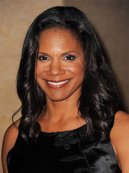 Audra McDonald - Emmy Awards, Nominations and Wins | Television Academy