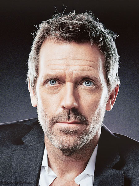Hugh Laurie - Emmy Awards, Nominations and Wins | Television Academy