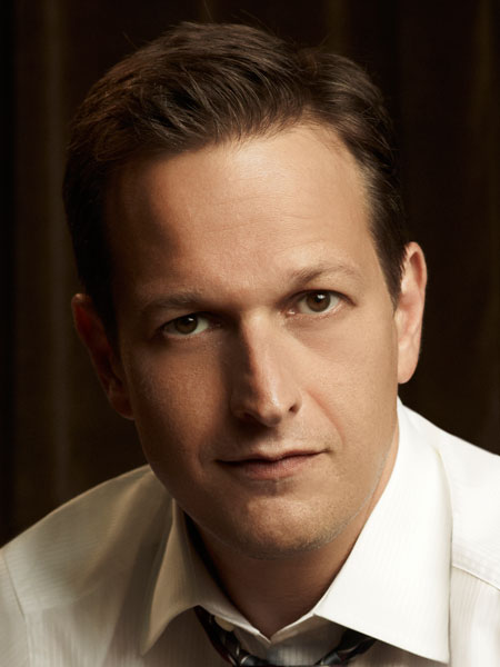 Josh Charles - Emmy Awards, Nominations and Wins | Television Academy