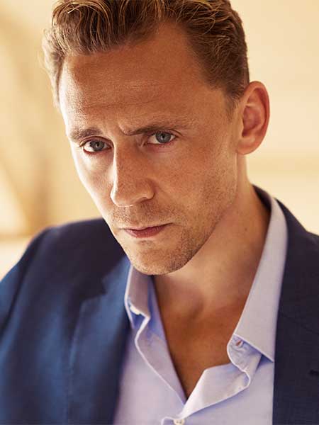 Tom-Hiddleston-bio-450x600.jpg