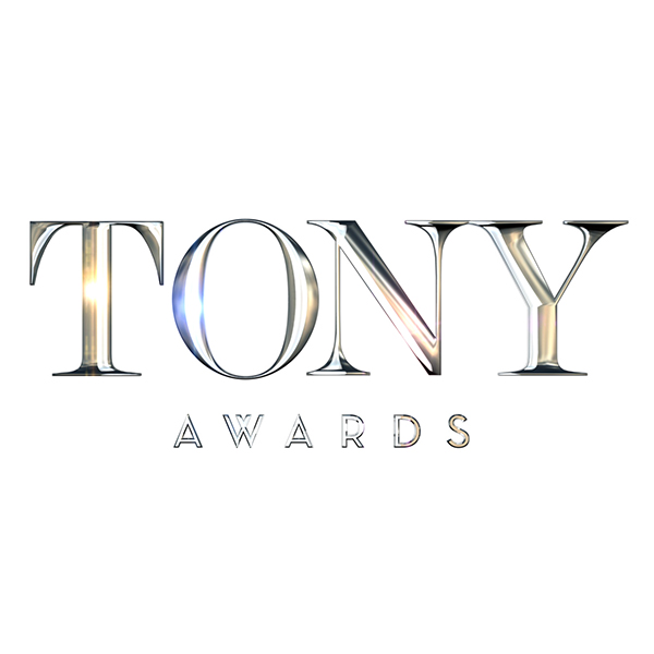 67th Annual Tony Awards Emmy Awards, Nominations and Wins