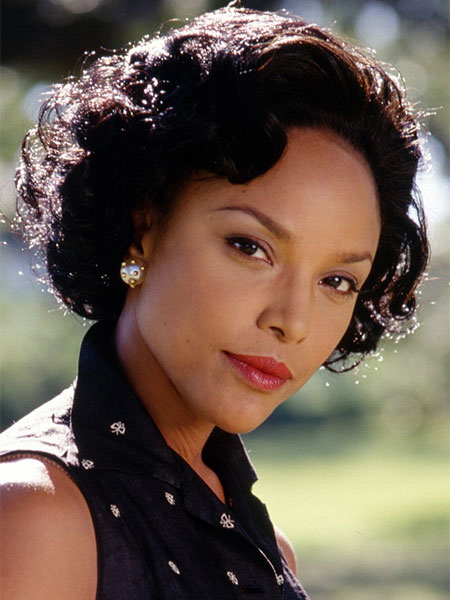 Lynn images whitfield of Lynn Whitfield