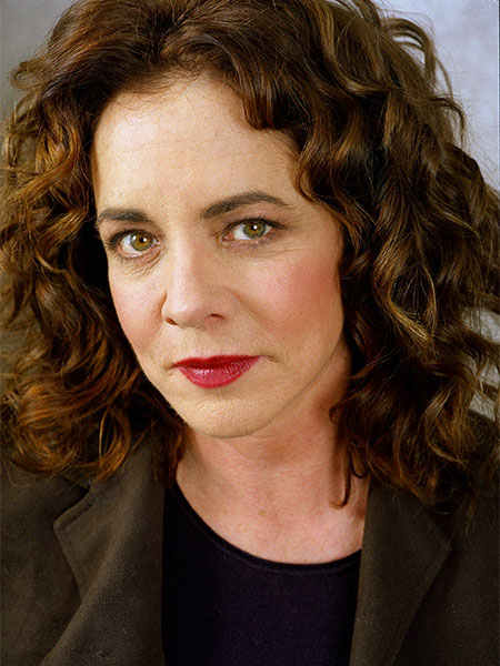 Images stockard channing Will Smith