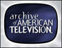TELEVISION ARCHIVE LOGO