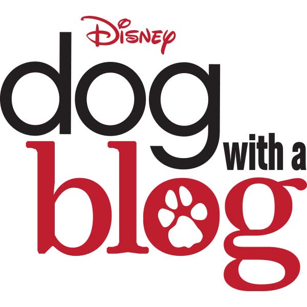 Dog With A Blog - Emmy Awards, Nominations and Wins | Television Academy
