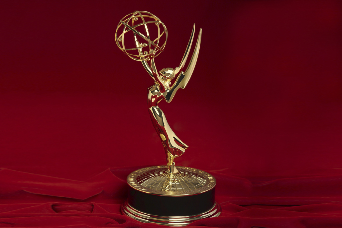 Filmmaker Finds Stolen Emmy on Craigslist | Television Academy