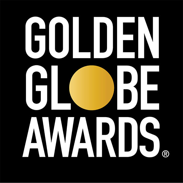 77th Annual Golden Globe Awards - Emmy Awards, Nominations and Wins ...