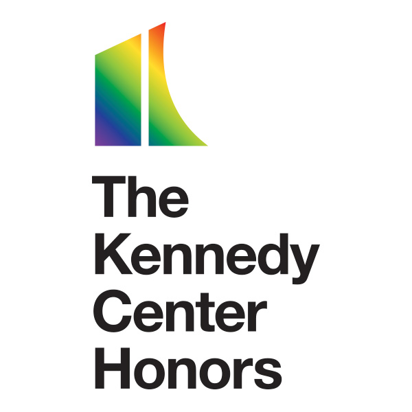 44th Annual Kennedy Center Honors Emmy Awards, Nominations and Wins