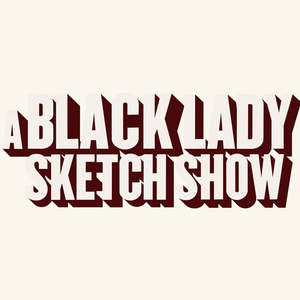 Black Lady Sketch Show canceled after four seasons on HBO  UPIcom