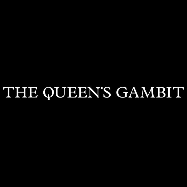 Thomas Brodie-Sangster & Ellen Lewis On 'The Queen's Gambit