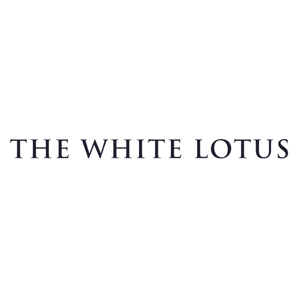The White Lotus Emmy Awards, Nominations and Wins Television Academy