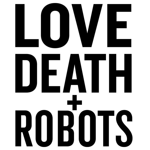 Ellers Medalje Håbefuld Love, Death + Robots - Emmy Awards, Nominations and Wins | Television  Academy
