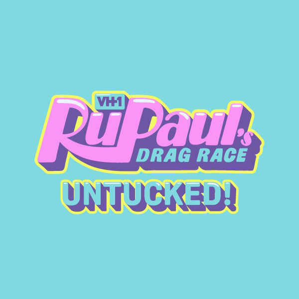RuPaul's Drag Race Untucked - Emmy Awards, Nominations and Wins ...