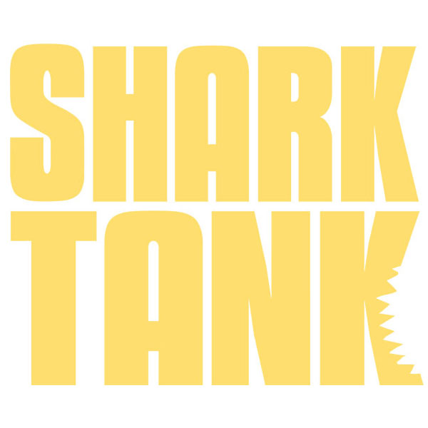https://www.emmys.com/sites/default/files/logos/shark-tank-2021-600x600_0.jpg