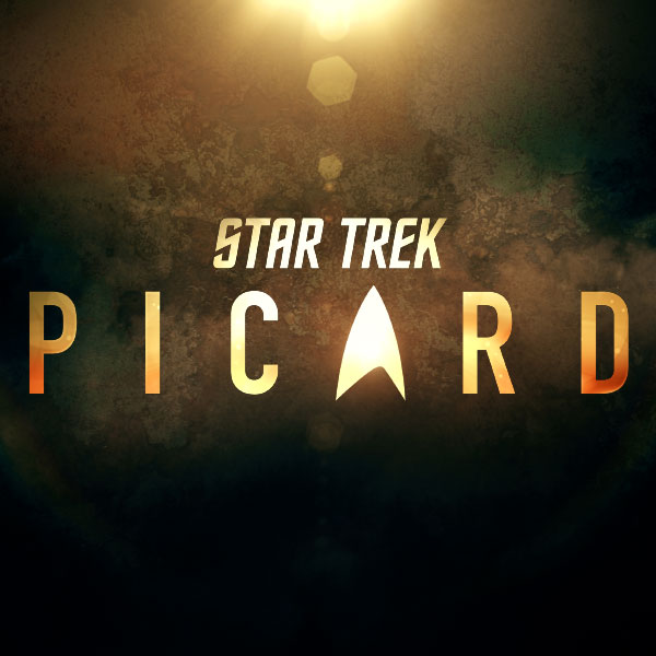 Star Trek Picard Emmy Awards, Nominations and Wins Television Academy
