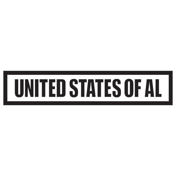Al united states of ‘United States