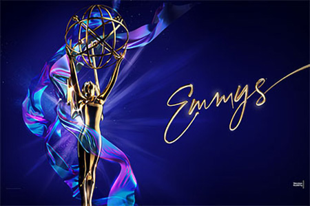 https://www.emmys.com/sites/default/files/marquees/72nd-emmys-380x253.jpg
