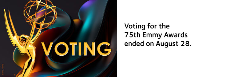 2022 Emmy Nominations: The Full List – Deadline