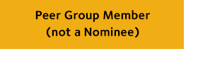 Television Academy Member