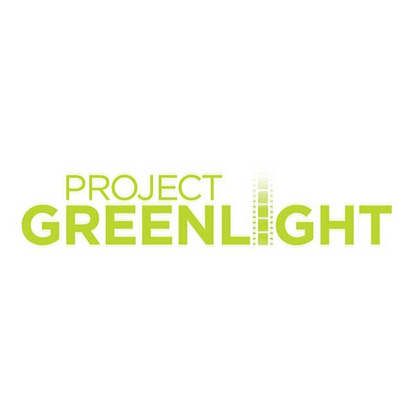Greenlight - Emmy and Wins Television Academy