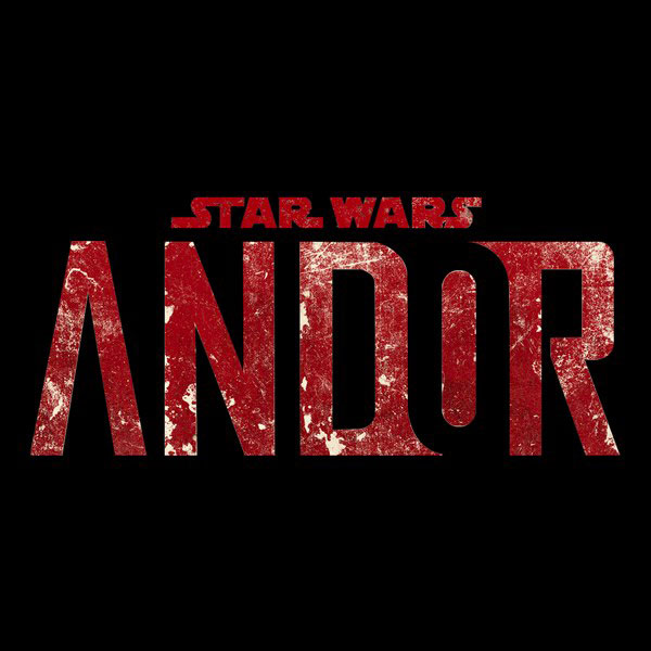 Rotten Tomatoes - #EmmyNoms for Best Drama Series: #Andor- 96