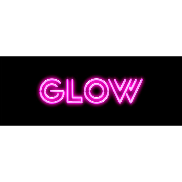 GLOW - Emmy Awards, Nominations and Wins