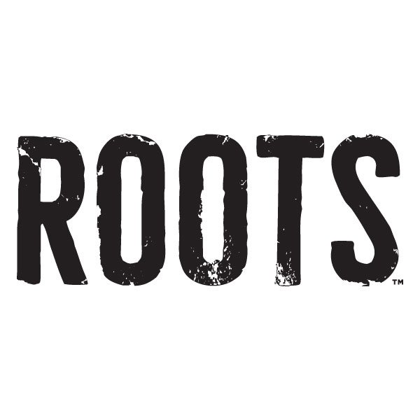 From These Roots  Television Academy