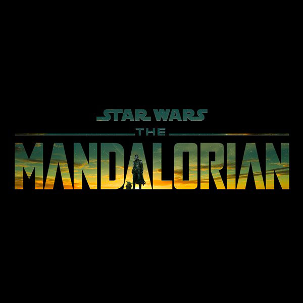 the mandalorian imdb｜TikTok Search