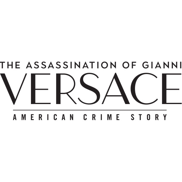 Crime story american Monica Lewinsky