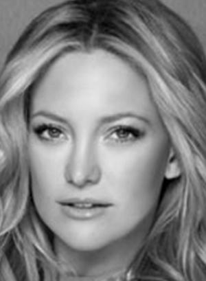 Kate Hudson - Emmy Awards, Nominations and Wins | Television Academy
