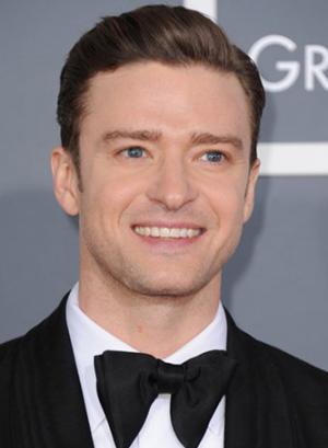 Justin Timberlake - Emmy Awards, Nominations and Wins
