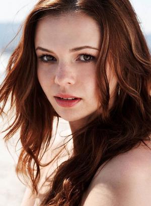 Pictures of amber tamblyn