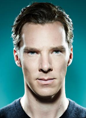 Benedict Cumberbatch  Television Academy