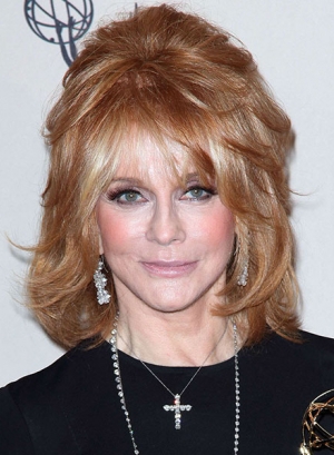 Picture ann margret of current Gallery Pics: