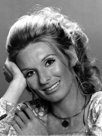 Cloris pictures leachman of A Look