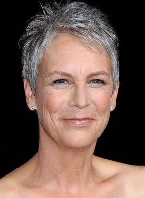Jamie Lee Curtis - Emmy Awards, Nominations and Wins | Television Academy