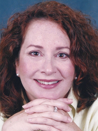 Jessica Klein