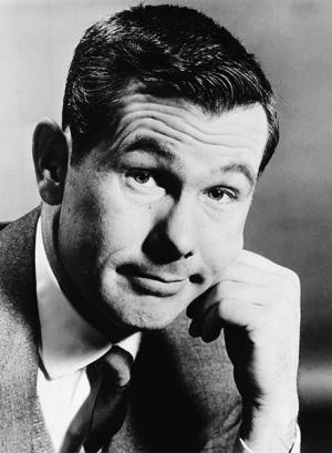 Johnny Carson - Emmy Awards, Nominations and Wins | Television Academy