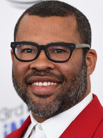 Forord Waterfront Ærlighed Jordan Peele - Emmy Awards, Nominations and Wins | Television Academy