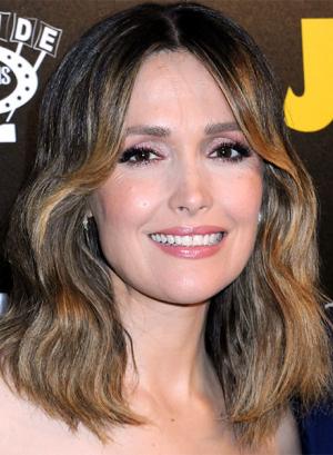 Rose Byrne Emmy Awards Nominations And Wins Television Academy